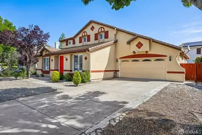 4652 Shetland Way, Antioch, CA 94531 - Photo 3
