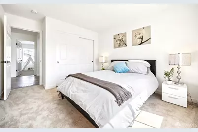 4652 Shetland Way, Antioch, CA 94531 - Photo 35