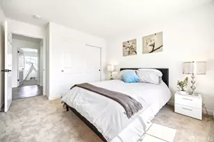 4652 Shetland Way, Antioch, CA 94531 - Photo 35