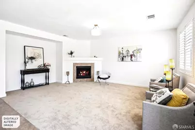 4652 Shetland Way, Antioch, CA 94531 - Photo 15