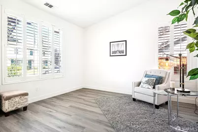 4652 Shetland Way, Antioch, CA 94531 - Photo 5