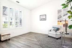4652 Shetland Way, Antioch, CA 94531 - Photo 5