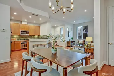 1681 19th Avenue, San Francisco, CA 94122 - Photo 9