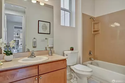 1681 19th Avenue, San Francisco, CA 94122 - Photo 29