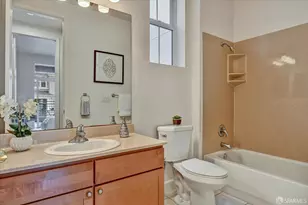 1681 19th Ave, San Francisco, CA 94122 - Photo 29