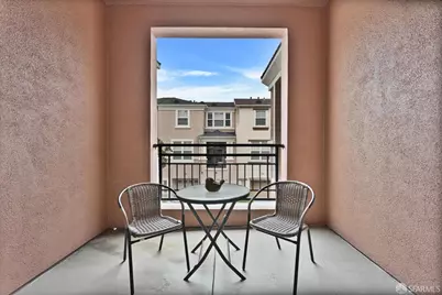 1681 19th Avenue, San Francisco, CA 94122 - Photo 27