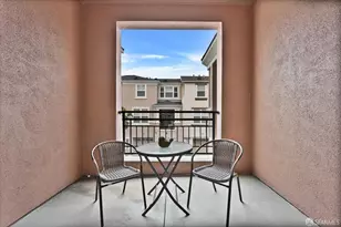 1681 19th Ave, San Francisco, CA 94122 - Photo 27