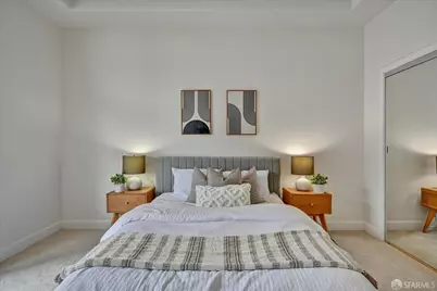 1681 19th Avenue, San Francisco, CA 94122 - Photo 17