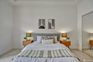 1681 19th Ave, San Francisco, CA 94122 - Photo 17