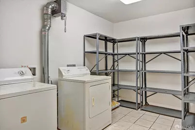 1681 19th Avenue, San Francisco, CA 94122 - Photo 31