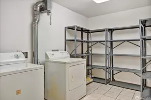 1681 19th Ave, San Francisco, CA 94122 - Photo 31