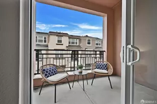 1681 19th Ave, San Francisco, CA 94122 - Photo 21