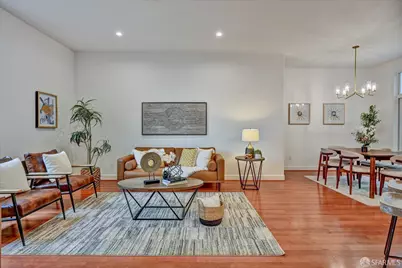 1681 19th Avenue, San Francisco, CA 94122 - Photo 3