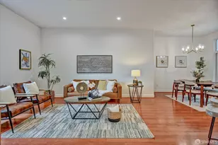 1681 19th Ave, San Francisco, CA 94122 - Photo 3