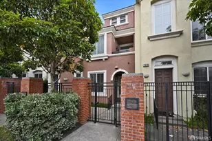 1681 19th Ave, San Francisco, CA 94122 - Photo 1