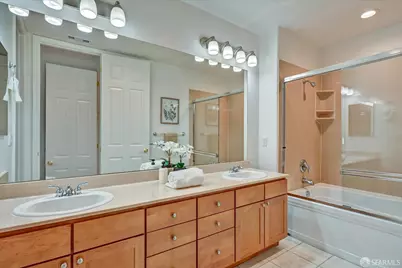 1681 19th Avenue, San Francisco, CA 94122 - Photo 23