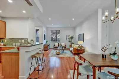 1681 19th Avenue, San Francisco, CA 94122 - Photo 15