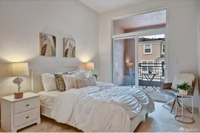 1681 19th Avenue, San Francisco, CA 94122 - Photo 25