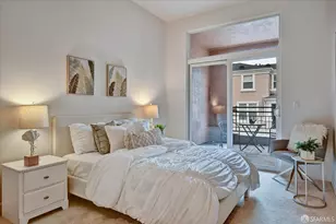 1681 19th Ave, San Francisco, CA 94122 - Photo 25