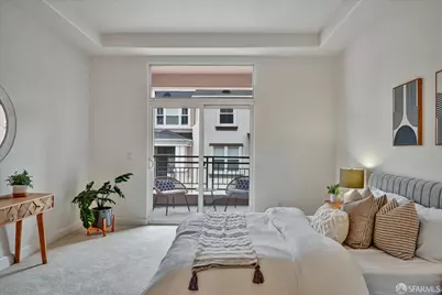 1681 19th Avenue, San Francisco, CA 94122 - Photo 19