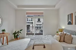 1681 19th Ave, San Francisco, CA 94122 - Photo 19
