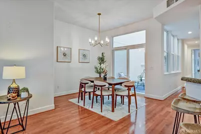 1681 19th Avenue, San Francisco, CA 94122 - Photo 7
