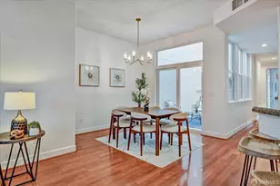 1681 19th Ave, San Francisco, CA 94122 - Photo 7