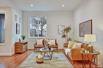 1681 19th Avenue, San Francisco, CA 94122 - Photo 5