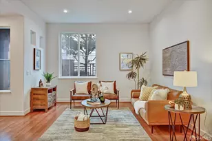 1681 19th Ave, San Francisco, CA 94122 - Photo 5