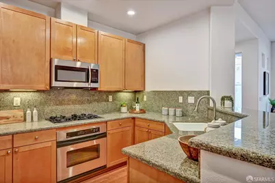 1681 19th Avenue, San Francisco, CA 94122 - Photo 13