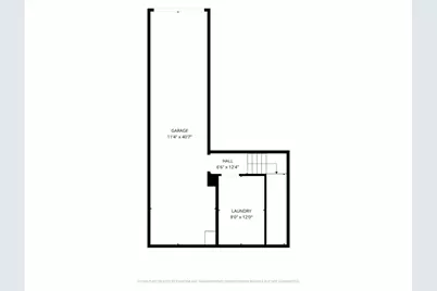1681 19th Avenue, San Francisco, CA 94122 - Photo 33