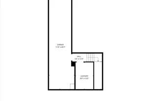 1681 19th Ave, San Francisco, CA 94122 - Photo 33
