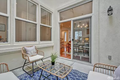 1681 19th Avenue, San Francisco, CA 94122 - Photo 11