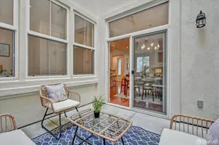 1681 19th Ave, San Francisco, CA 94122 - Photo 11
