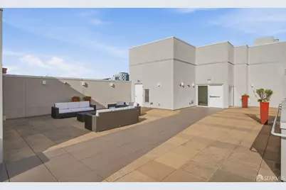 829 Folsom Street #408, San Francisco, CA 94107 - Photo 27
