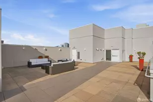 829 Folsom St, San Francisco, CA 94107 - Photo 27