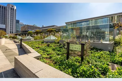 829 Folsom Street #408, San Francisco, CA 94107 - Photo 43