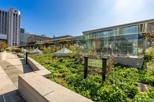 829 Folsom St, San Francisco, CA 94107 - Photo 43