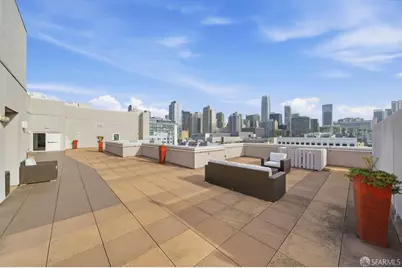 829 Folsom Street #408, San Francisco, CA 94107 - Photo 25