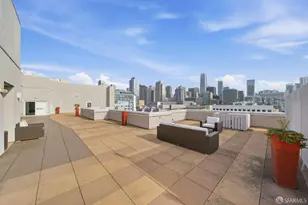 829 Folsom St, San Francisco, CA 94107 - Photo 25