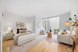 829 Folsom St, San Francisco, CA 94107 - Photo 13