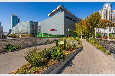 829 Folsom Street #408, San Francisco, CA 94107 - Photo 45
