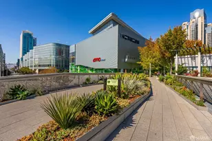 829 Folsom St, San Francisco, CA 94107 - Photo 45