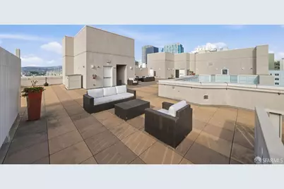 829 Folsom Street #408, San Francisco, CA 94107 - Photo 23