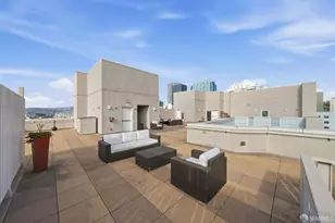 829 Folsom St, San Francisco, CA 94107 - Photo 23