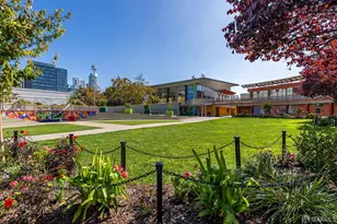 829 Folsom St, San Francisco, CA 94107 - Photo 41