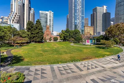 829 Folsom Street #408, San Francisco, CA 94107 - Photo 39