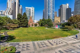 829 Folsom St, San Francisco, CA 94107 - Photo 39