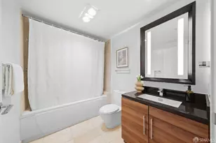 829 Folsom St, San Francisco, CA 94107 - Photo 17