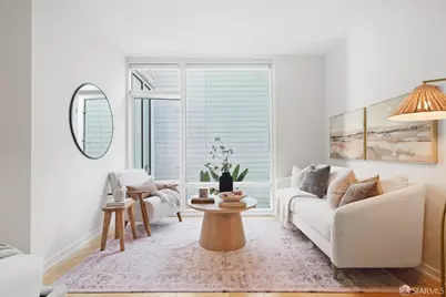 829 Folsom Street #408, San Francisco, CA 94107 - Photo 5
